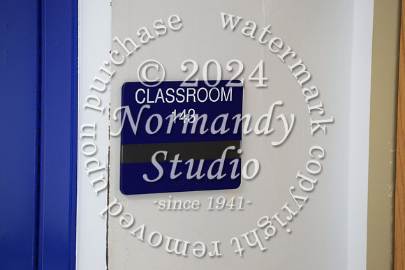 WHS_slc_59