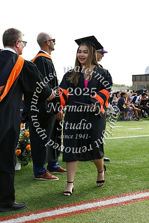 SVL_diplomas_home_side_48