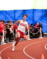 TRACK BOYS