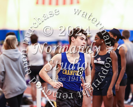 CHS_wt-b_18