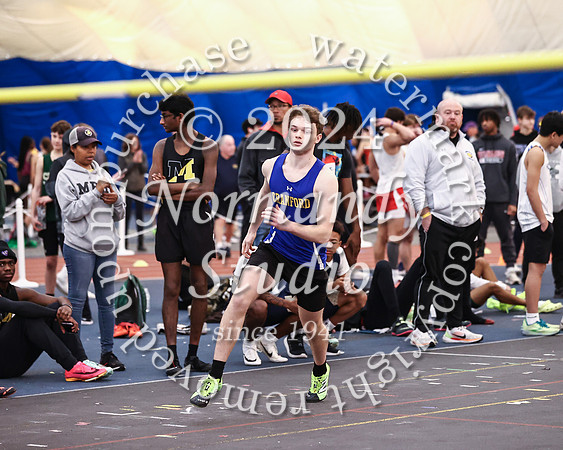 CHS_wt-b_20
