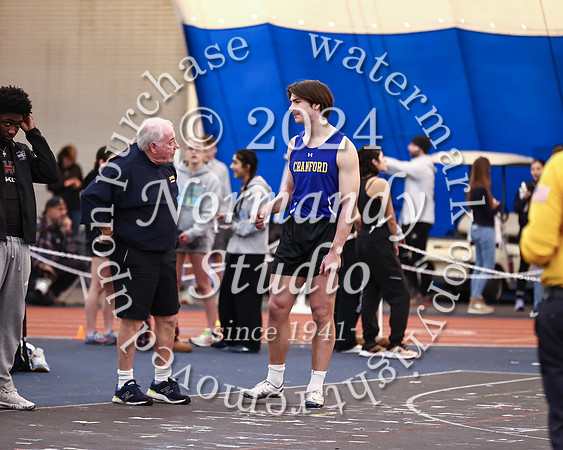 CHS_wt-b_23
