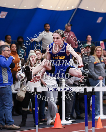 CHS_wt-b_32