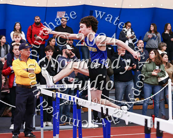 CHS_wt-b_38