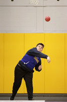CHS_wt-b_09