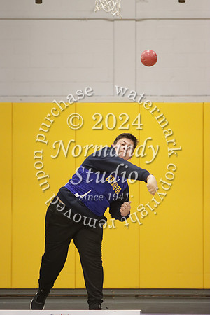 CHS_wt-b_09