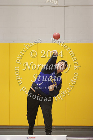 CHS_wt-b_08