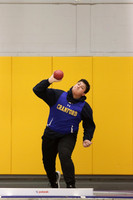 CHS_wt-b_07