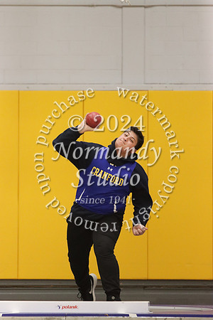 CHS_wt-b_07