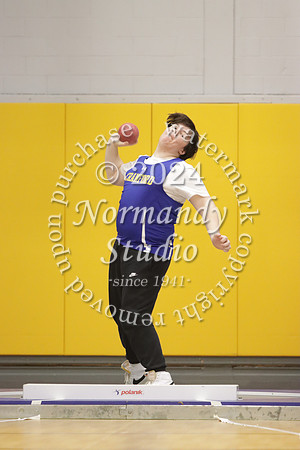 CHS_wt-b_14