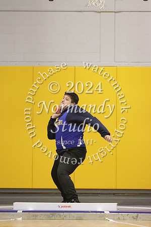 CHS_wt-b_19