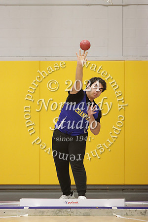 CHS_wt-b_23