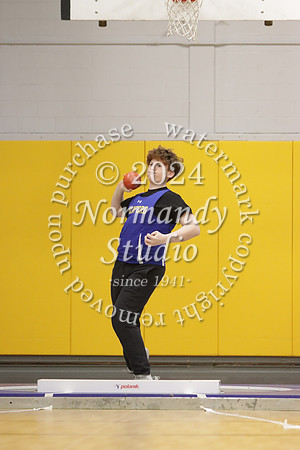 CHS_wt-b_26