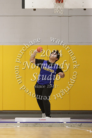 CHS_wt-b_35