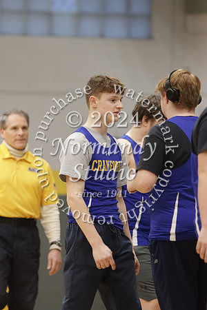 CHS_wt-b_39