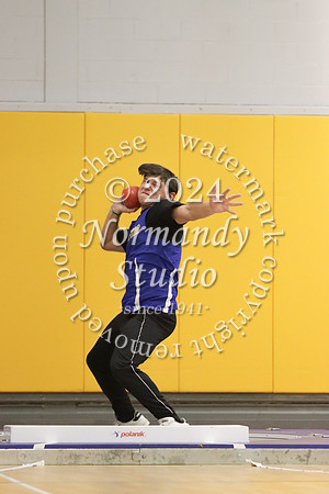 CHS_wt-b_44