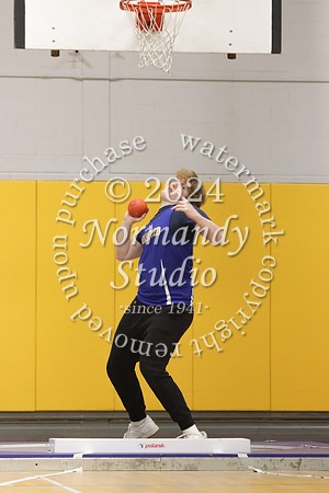 CHS_wt-b_49
