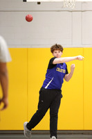 CHS_wt-b_04