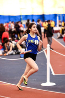 CHS_wt-g_09