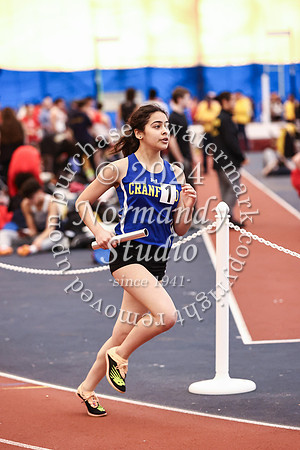 CHS_wt-g_09