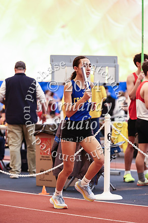 CHS_wt-g_08