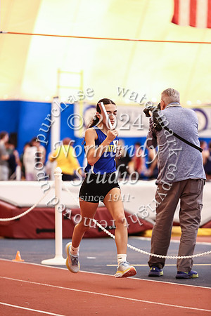 CHS_wt-g_07