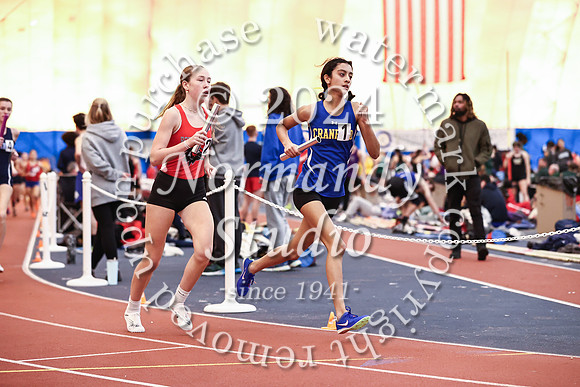 CHS_wt-g_05