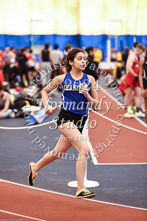 CHS_wt-g_10