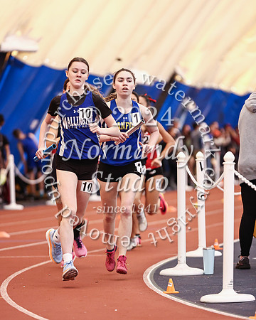 CHS_wt-g_14