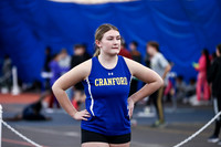 CHS_wt-g_15