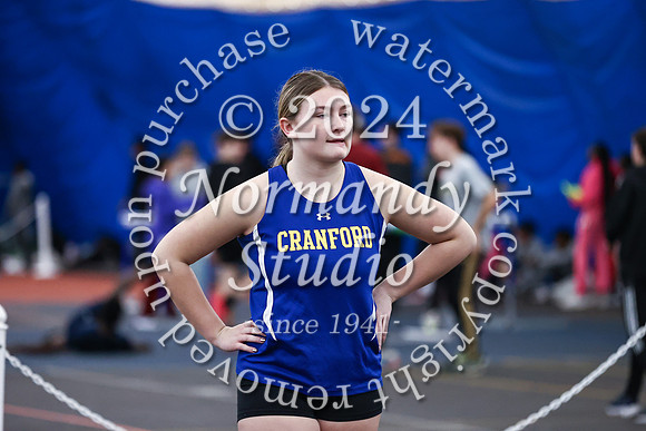 CHS_wt-g_15