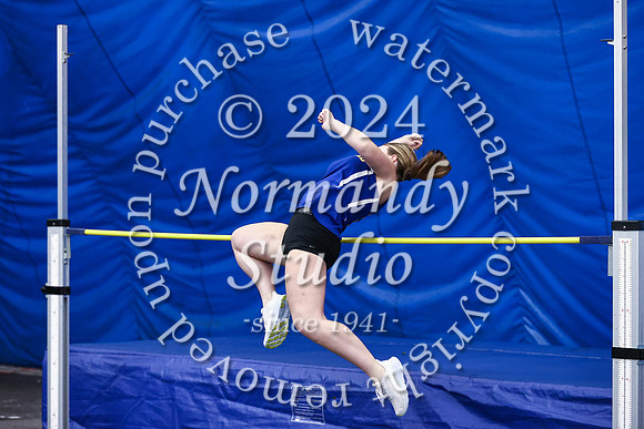 CHS_wt-g_16