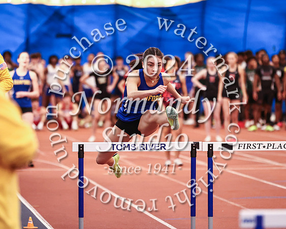 CHS_wt-g_25