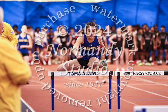 CHS_wt-g_26