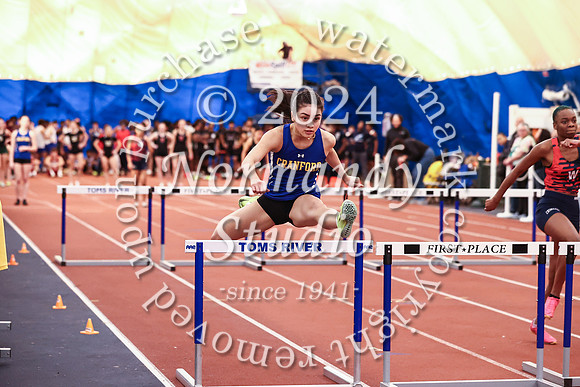 CHS_wt-g_27