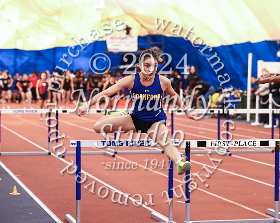 CHS_wt-g_28