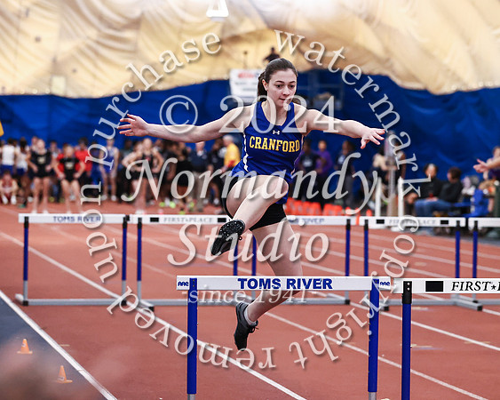 CHS_wt-g_31