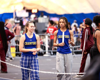 CHS_wt-g_01
