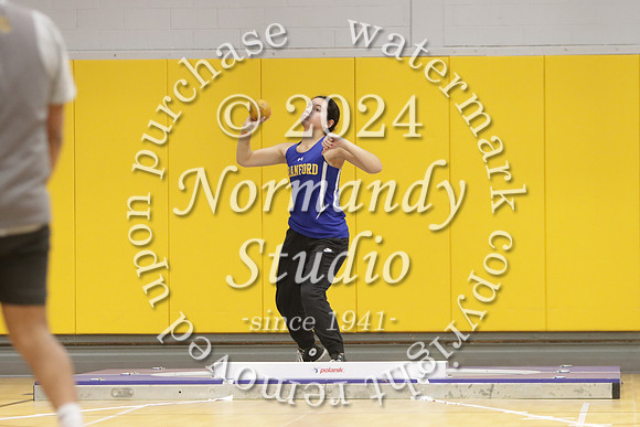 CHS_wt-g_18