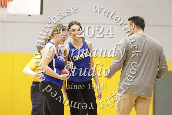 CHS_wt-g_21