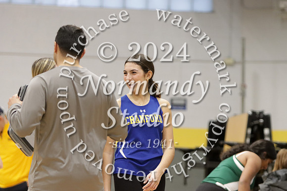 CHS_wt-g_23