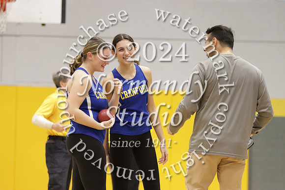 CHS_wt-g_22