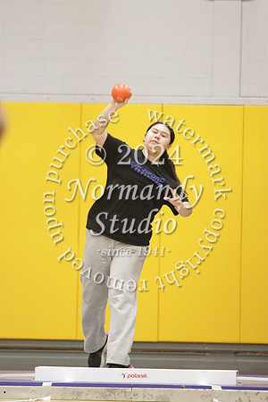 CHS_wt-g_24