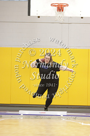CHS_wt-g_25