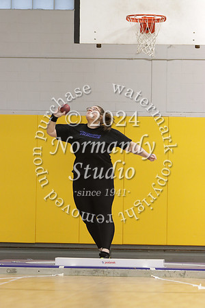 CHS_wt-g_26