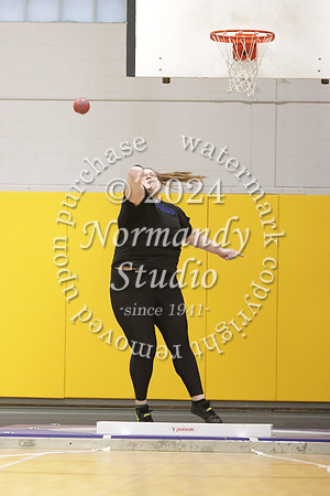 CHS_wt-g_27
