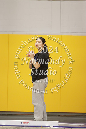 CHS_wt-g_31