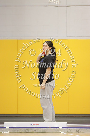 CHS_wt-g_32
