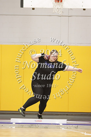 CHS_wt-g_34