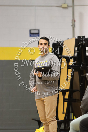 CHS_wt-g_08